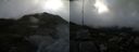 ./images/calvert/buxton1/20191115/buxton120191115_124002.jpg