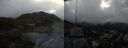./images/calvert/buxton1/20191115/buxton120191115_131502.jpg