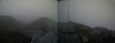 ./images/calvert/buxton1/20191115/buxton120191115_160003.jpg