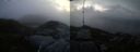 ./images/calvert/buxton1/20191115/buxton120191115_164503.jpg