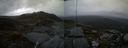 ./images/calvert/buxton1/20191116/buxton120191116_084003.jpg