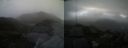 ./images/calvert/buxton1/20191117/buxton120191117_130002.jpg