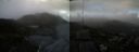 ./images/calvert/buxton1/20191117/buxton120191117_132002.jpg