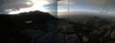 ./images/calvert/buxton1/20191117/buxton120191117_144002.jpg