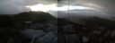 ./images/calvert/buxton1/20191117/buxton120191117_152002.jpg