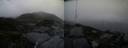 ./images/calvert/buxton1/20191117/buxton120191117_164003.jpg