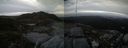 ./images/calvert/buxton1/20191118/buxton120191118_132502.jpg