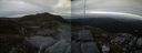 ./images/calvert/buxton1/20191118/buxton120191118_134002.jpg