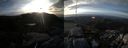 ./images/calvert/buxton1/20191118/buxton120191118_154003.jpg