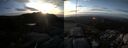 ./images/calvert/buxton1/20191118/buxton120191118_160503.jpg
