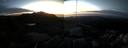 ./images/calvert/buxton1/20191118/buxton120191118_170502.jpg