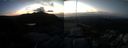 ./images/calvert/buxton1/20191119/buxton120191119_165002.jpg
