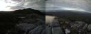 ./images/calvert/buxton1/20191120/buxton120191120_111503.jpg