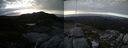 ./images/calvert/buxton1/20191120/buxton120191120_142502.jpg