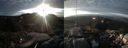./images/calvert/buxton1/20191120/buxton120191120_160003.jpg