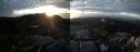 ./images/calvert/buxton1/20191120/buxton120191120_161503.jpg