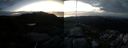 ./images/calvert/buxton1/20191120/buxton120191120_165502.jpg