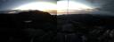 ./images/calvert/buxton1/20191120/buxton120191120_170502.jpg