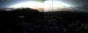 ./images/calvert/buxton1/20191120/buxton120191120_171002.jpg