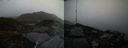 ./images/calvert/buxton1/20191122/buxton120191122_085503.jpg