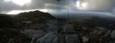 ./images/calvert/buxton1/20191124/buxton120191124_132002.jpg