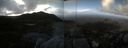./images/calvert/buxton1/20191124/buxton120191124_133002.jpg