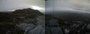 ./images/calvert/buxton1/20191124/buxton120191124_150003.jpg