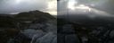 ./images/calvert/buxton1/20191124/buxton120191124_152502.jpg