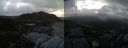 ./images/calvert/buxton1/20191124/buxton120191124_153002.jpg