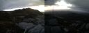 ./images/calvert/buxton1/20191124/buxton120191124_163002.jpg