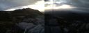./images/calvert/buxton1/20191124/buxton120191124_163502.jpg