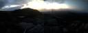 ./images/calvert/buxton1/20191124/buxton120191124_170003.jpg