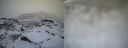 ./images/calvert/buxton1/20191125/buxton120191125_130502.jpg