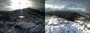 ./images/calvert/buxton1/20191125/buxton120191125_142003.jpg