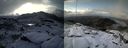 ./images/calvert/buxton1/20191125/buxton120191125_142503.jpg