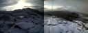 ./images/calvert/buxton1/20191125/buxton120191125_143003.jpg