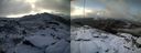 ./images/calvert/buxton1/20191125/buxton120191125_143503.jpg