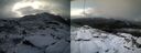 ./images/calvert/buxton1/20191125/buxton120191125_144003.jpg