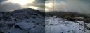./images/calvert/buxton1/20191125/buxton120191125_144503.jpg
