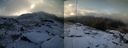 ./images/calvert/buxton1/20191125/buxton120191125_145003.jpg