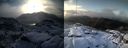 ./images/calvert/buxton1/20191125/buxton120191125_150003.jpg