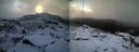 ./images/calvert/buxton1/20191125/buxton120191125_150503.jpg