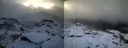 ./images/calvert/buxton1/20191125/buxton120191125_152002.jpg