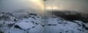 ./images/calvert/buxton1/20191125/buxton120191125_153502.jpg
