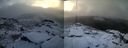 ./images/calvert/buxton1/20191125/buxton120191125_155502.jpg