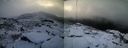 ./images/calvert/buxton1/20191125/buxton120191125_160002.jpg