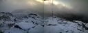 ./images/calvert/buxton1/20191125/buxton120191125_160502.jpg