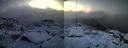 ./images/calvert/buxton1/20191125/buxton120191125_162502.jpg