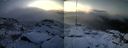 ./images/calvert/buxton1/20191125/buxton120191125_163003.jpg