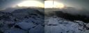 ./images/calvert/buxton1/20191125/buxton120191125_163502.jpg